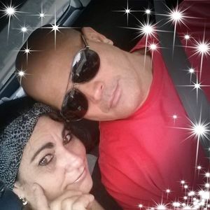 Meet your Posher, Mery